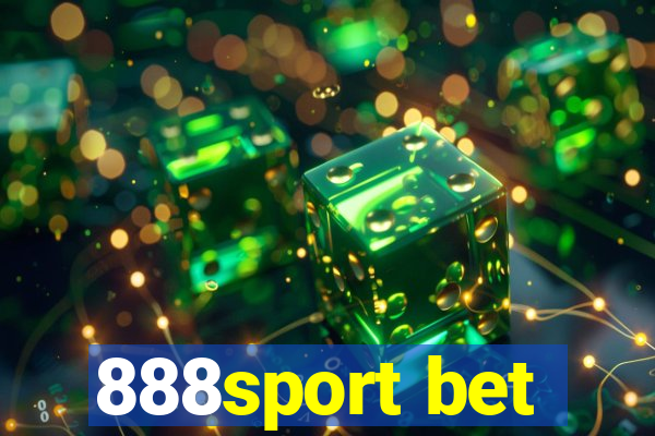 888sport bet